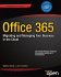 Office 365: Migrating and Managing Your... - Bild 2
