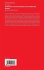 Mathematical and Numerical Methods for... - Bild 2