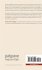 Rules and Dispositions in Language Use - Bild 2