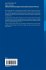 A Measure Theoretical Approach to... - Bild 2