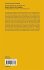 Advance Trends in Soft Computing - Bild 2
