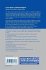 AI 2013: Advances in Artificial... - Bild 2
