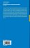 Effective Parameters of Hydrogeological... - Bild 2