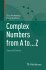 Complex Numbers from A to ... Z - Bild 2