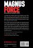Magnus Force - Bild 2