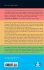 Creating Jazz Counterpoint - Bild 2