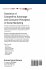 Dynamics of Competitive Advantage and... - Bild 2