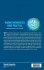 MAKING MATHEMATICS MORE PRACTICAL - Bild 2