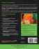 Groovy 2 Cookbook - Bild 2