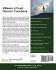 Vmware Vcloud Director Cookbook - Bild 2