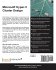 Microsoft Hyper-V Cluster Design - Bild 2