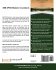 IBM SPSS Modeler Cookbook - Bild 2