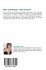 Mes chroniques, mes lectures - Bild 2