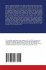 How Can Access to Deep Web - Bild 2