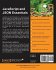 JavaScript and Json Essentials - Bild 2