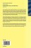 Rational Number Theory in the 20th... - Bild 2