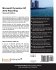 Microsoft Dynamics GP 2013 Reporting,... - Bild 2