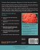 Pentaho Data Integration Beginner's... - Bild 2