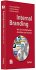 Internal Branding, m. 1 Buch, m. 1... - Bild 2