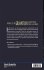 PRINCIPLES OF QUANTUM ARTIFICIAL... - Bild 2