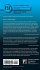 Global Democracy and the World Social... - Bild 2