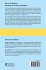 The A-Z Guide to Working in Further... - Bild 2