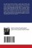 Historiographic Metafiction And The... - Bild 2