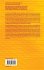 Knowledge Management for Development - Bild 2