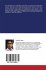 Structural Analysis of a Composite Wind... - Bild 2