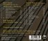 Nutcracker-Suite/Carnival Of The Animals - Bild 2