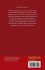 Examples of the Solutions of Functional... - Bild 2