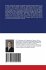 Fundamentals of Quality Management - Bild 2
