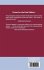 Modal Logic for Philosophers - Bild 2