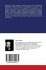 Using Logotherapy to Change... - Bild 2