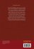 The Social and Political Systems of... - Bild 2