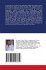 Design and Development of Time... - Bild 2
