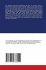A Case Study of the Use of BIM and... - Bild 2