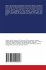 Optimization of SVD over GPGPU using... - Bild 2