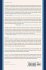 Reading Between the Lines - Bild 2