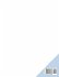 Iticse 13 Proceedings of the ACM... - Bild 2