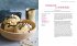 Eis & Sorbets selbst gemacht - Bild 5