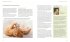 Katzensprache - Bild 5