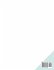 Icfp 13 Proceedings of the 2013 ACM... - Bild 2