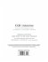 Toward a New Paradigm of Sustainable... - Bild 2