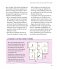 Feng Shui - Bild 11