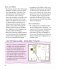 Feng Shui - Bild 12
