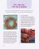 Feng Shui - Bild 14