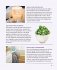 Feng Shui - Bild 15