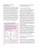 Feng Shui - Bild 10