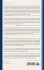 Reading Between the Lines - Bild 2